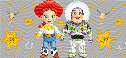 16oz Latest Bestseller-C 3255